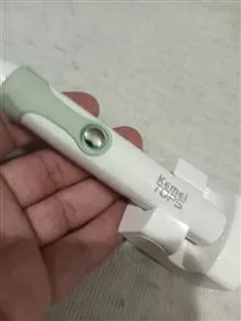 مسواک