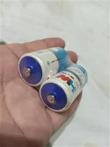 باتری