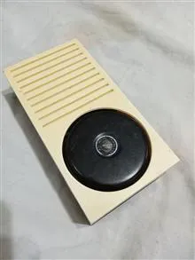 زنگ