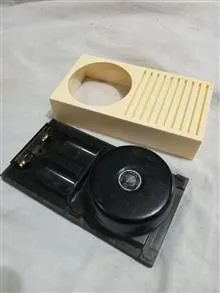زنگ