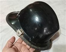 کلاه