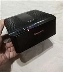 قطعه