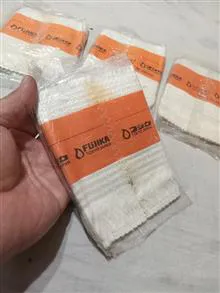 چهار