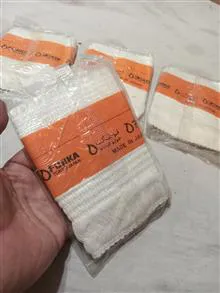 چهار