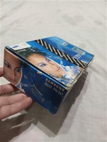 کارتن