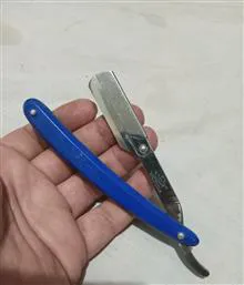 دسته