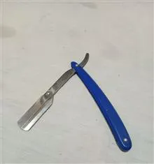 دسته