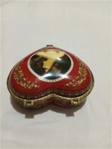 انفیه