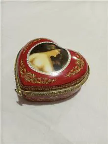 انفیه