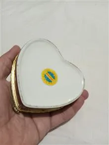 انفیه