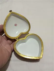 انفیه