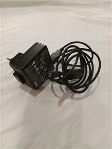 شارژر