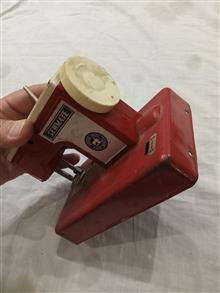 قطعات