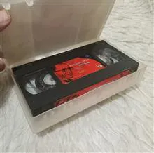 فیلم