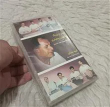 فیلم