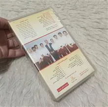 فیلم