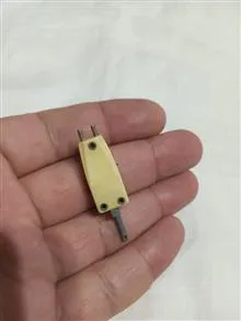 قطعه