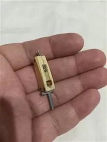 قطعه