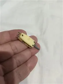 قطعه