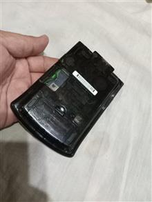 مترجم