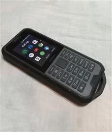 ماکت