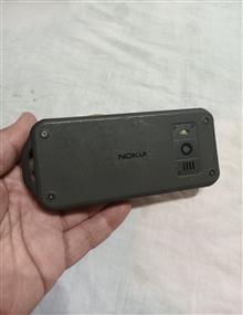 ماکت