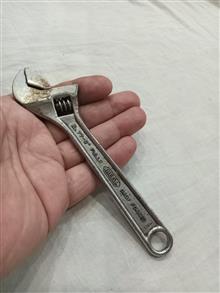 آچار