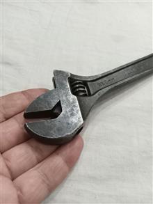 آچار