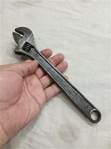 آچار
