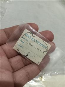 قطعه