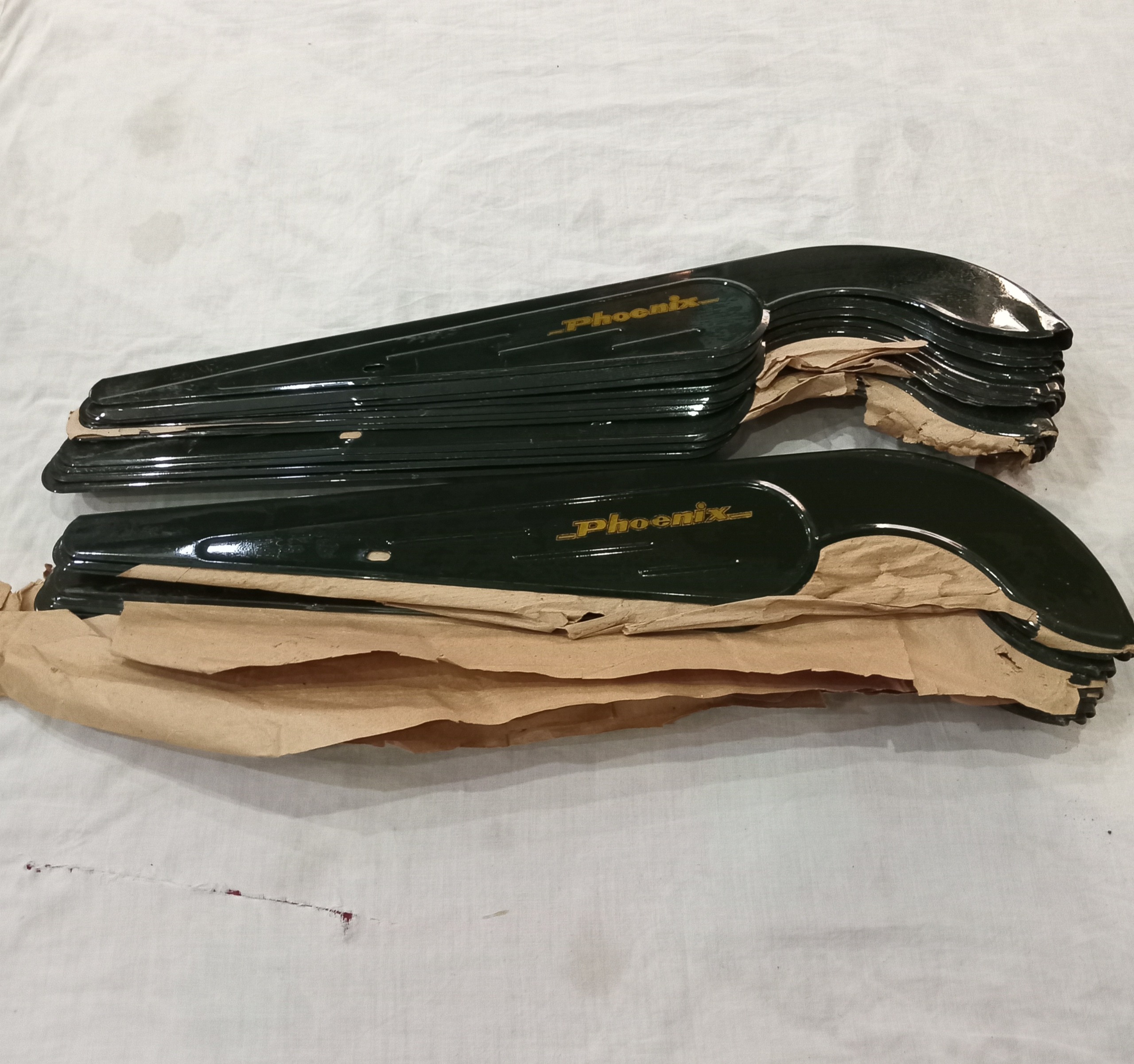 20 عدد قاب زنجیر دوچرخه فونیکس