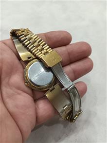 موتور