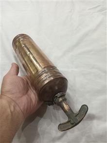 کپسول