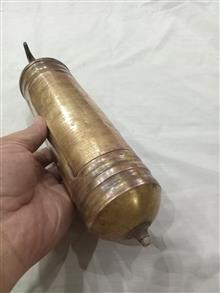کپسول
