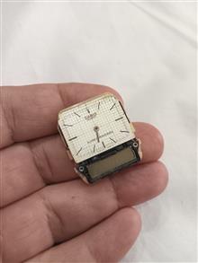 قطعه