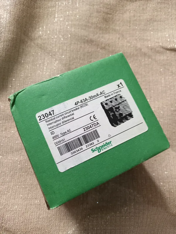 محافظ جان اشانیدر فرانسه 63