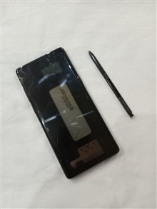 قطعه
