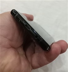 قطعه