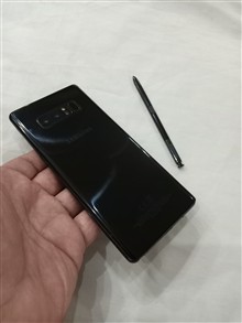 قطعه
