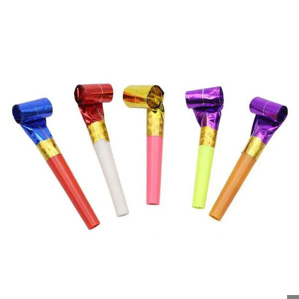 فوت فوتک 100عددی