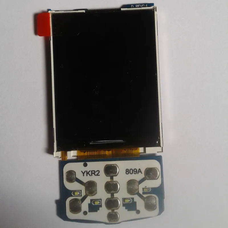 السیدی گوشی قدیمی سامسونگSamsung SGH E251