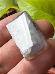 نگین