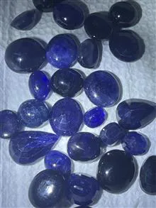 یاقوت