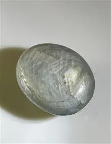 یاقوت