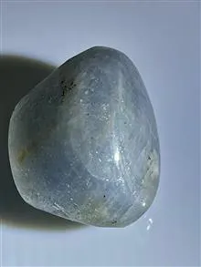 یاقوت