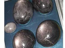 بارخونه