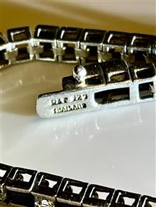 دستبند