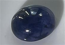 سنگ