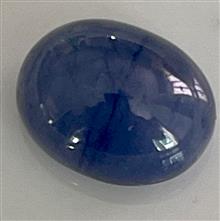 فروش