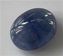 فروش